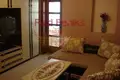 1 bedroom apartment 50 m² Montenegro, Montenegro