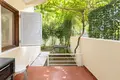 Appartement 3 chambres 52 m² en Budva, Monténégro