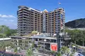 Apartamento 1 habitacion 60 m² Puerto Plata, República Dominicana