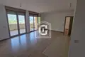 Mieszkanie 3 pokoi 105 m² Becici, Czarnogóra