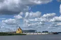 Apartment 37 m² Nizhny Novgorod, Russia