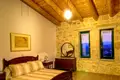 Вилла 9 комнат 450 м² Municipality of Apokoronas, Греция