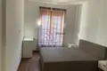 Appartement 1 chambre 53 m², Monténégro