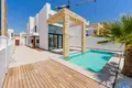 4 bedroom Villa 202 m² Torrevieja, Spain