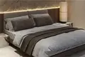 Apartamento 3 habitaciones 129 m² Kutuh, Indonesia