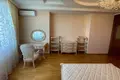 Mieszkanie 2 pokoi 130 m² Odessa, Ukraina