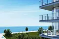 Mieszkanie 4 pokoi 192 m² Marvila, Portugalia