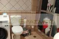 Cottage 5 bedrooms 166 m² Municipality of Fyli, Greece