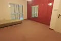 Вилла 4 спальни 290 м² Агиос Георгиос, Северный Кипр