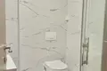 Apartamento 2 habitaciones 36 m² Budva, Montenegro