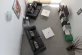Willa 4 pokoi 250 m² Adeje, Hiszpania