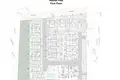 Wohnung 2 Schlafzimmer 89 m² Empa, Zypern