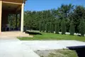Дом 6 спален 180 м² Подгорица, Черногория