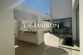 Casa 4 habitaciones 690 m² Latsia, Chipre