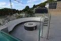 Villa 4 chambres 530 m² Calp, Espagne