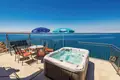 5 bedroom house 156 m² Grad Zadar, Croatia