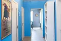 3 room apartment 78 m² Minsk, Belarus