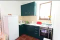 Apartamento 1 habitacion 52 m² Municipio de Kolašin, Montenegro