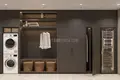 4-Schlafzimmer-Villa 593 m² Choeng Thale, Thailand