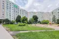 Квартира 1 комната 33 м² Минск, Беларусь