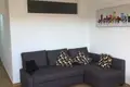 Wohnung 1 Schlafzimmer 44 m² Palm Mar Arona, Spanien