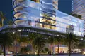 Apartamento 3 habitaciones 120 m² Dubái, Emiratos Árabes Unidos