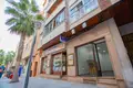Nieruchomości komercyjne 100 m² Torrevieja, Hiszpania