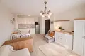 1 bedroom apartment 58 m² Nesebar, Bulgaria