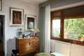  3 chambres 155 m² Rome, Italie