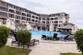 Appartement 3 chambres 125 m² Kablechkovo, Bulgarie