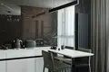 Wohnung 49 m² Minsk, Belarus