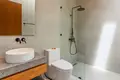 Wohnung 4 Schlafzimmer 267 m² Buduk, Indonesien