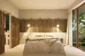 1 bedroom Villa 169 m² Baan Maduea Wan, Thailand