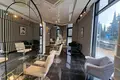 Hotel 60 m² in Budva, Montenegro