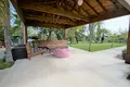 villa de 5 chambres 500 m² Koinoteta Parekklesias, Chypre