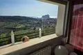 Villa de tres dormitorios 184 m² Calpe, Španjolska
