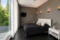 Wohnung 3 zimmer 97 m² Rigaer Strand, Lettland