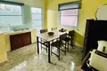Willa 2 pokoi 54 m² Rawai, Tajlandia