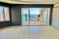 Квартира 4 комнаты 210 м² Мезитли, Турция