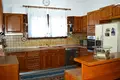 Cottage 5 bedrooms 464 m² Municipality of Saronikos, Greece