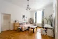 2 room apartment 46 m² Krakow, Poland