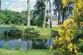 Château 35 chambres 1 700 m² Villeneuve-le-Roi, France