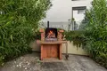 6 bedroom villa 220 m² Grad Pula, Croatia