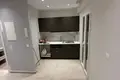 Wohnung 2 Schlafzimmer 50 m² Gimari, Griechenland