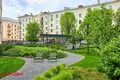 Apartamento 2 habitaciones 63 m² Minsk, Belarús