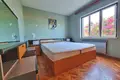 Haus 5 Schlafzimmer 166 m² Silo, Kroatien
