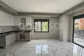 Appartement 2 chambres 48 m² Gazipasa, Turquie