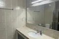 1 bedroom apartment 89 m² Sveti Vlas, Bulgaria