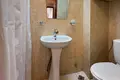 Apartamento 1 habitacion 88 m² Nesebar, Bulgaria