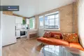 Квартира 1 комната 21 м² Вильнюс, Литва